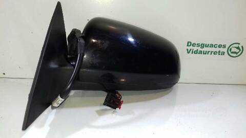 Retrovisor Izquierdo Audi A6 2.4 BERLINA 177CV 130KW