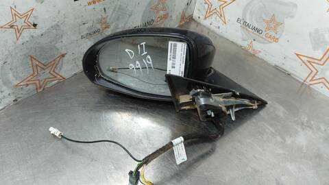 Foto 1ª: Retrovisor Izquierdo Mercedes Clase C 160 C 200 206.042) BERLINA 224CV 165KW [M 254.915] (2021)