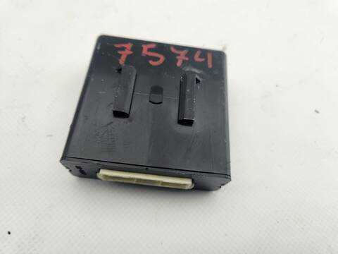 Foto 2ª: Centralita Motor ECU Mazda 6 EVOLUTION TECH 149CV 110KW [SH] (2015)
