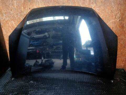 Capot Ford Focus GHIA 1 CAT 116CV