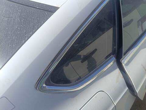 Luna Trasera Derecha Audi A5 2.0 TDI 110KW) 150CV
