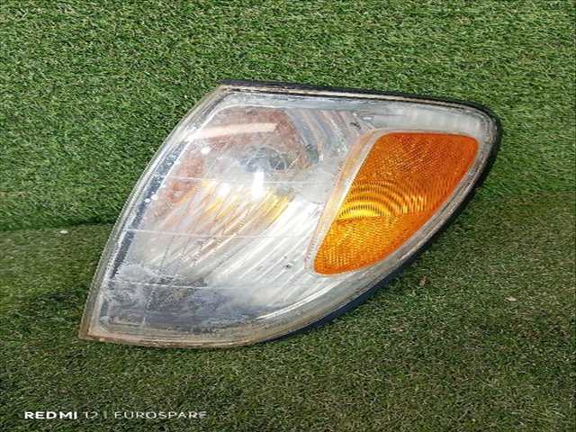 Piloto Delantero Izquierdo Lexus LX 4.7 G 470 V8