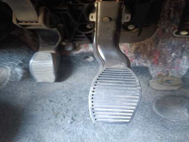 Pedal Freno Fiat Panda POP 69CV 51KW