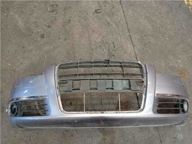 Faro Antiniebla Delantero Izquierdo Audi A6 2.7 TDI [2.7 LTR. - 132 KW V6 24V TDI]