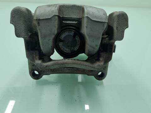 Foto 3ª: Pinza Freno Trasera Izquierdo Citroen C4 130CV [HN05] (2022)
