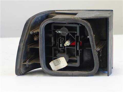 Foto 2ª: Piloto Trasero Derecho Citroen Xantia 2.0 HDI 90 BERLINA 90CV 66KW [RHY (DW10TD)] (1999)