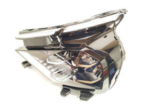 Faro Izquierdo Citroen C4 1.2 155CV 114KW