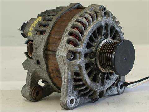 Alternador Renault Koleos 2.0 DCI HY0A) 150CV 110KW