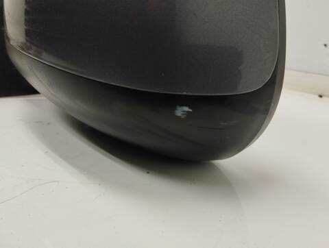 Foto 3ª: Retrovisor Izquierdo Mitsubishi Outlander 2.2 DI-D CAT 156CV 115KW [4HK] (2010)