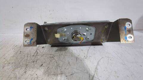 Foto 3ª: Airbag Delantero Derecho Citroen Xsara 1.6 HDI PICASSO 90CV 66KW [9HX (DV6ATED4)] (2007)