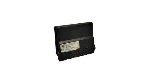 Modulo Confort BCM Ford Mondeo GHIA 06.2003 ) D) 131CV