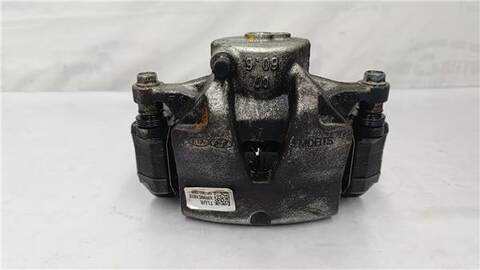 Pinza Freno Delantera Derecho Hyundai Tucson 1.6 GDI 132CV 97KW