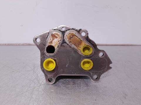 Radiador Aceite Citroen C3 1.6 HDI FAP PICASSO 92CV 68KW