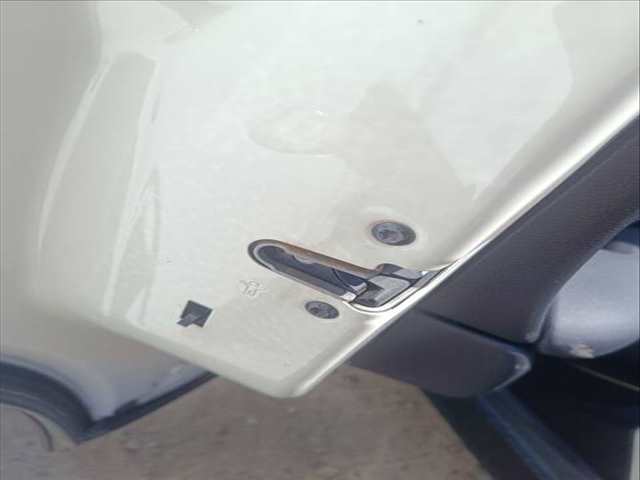 Cerradura Puerta Trasera Izquierda Mini Mini B37C15A