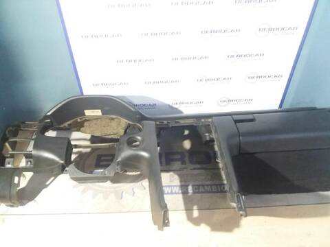 Salpicadero Mercedes Clase E 180 3.0 DIESEL CAT 136CV