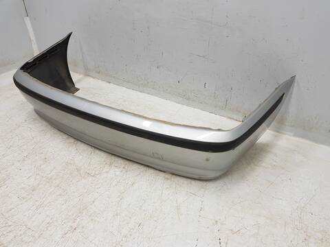 Foto 2ª: Paragolpes Trasero Bmw Serie 3 315 320D (2000)