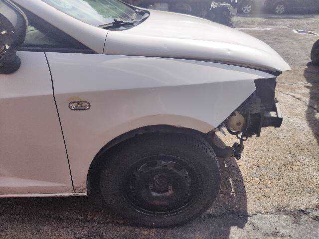 Aleta Delantera Derecha Seat Ibiza 1.4 TDI IV