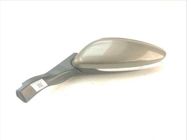 Retrovisor Izquierdo Peugeot 208 1.2 VTI 68 - PURETECH 68