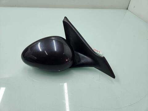 Foto 2ª: Retrovisor Derecho Alfa Romeo Gt 1.9 JTD 16V 150/ DISTINCTIVE 150CV 110KW [937A5000] (2006)