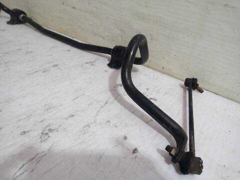 Foto 2ª: Barra Estabilizadora Delantera Mazda 3 CENTER-LINE 150CV [SHY6  SHY4] (2013)