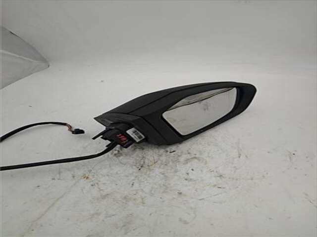 Retrovisor Derecho Mercedes Clase A 140 2.0 A 180 CDI (169.007) [2.0 LTR. - 80 KW CDI CAT]