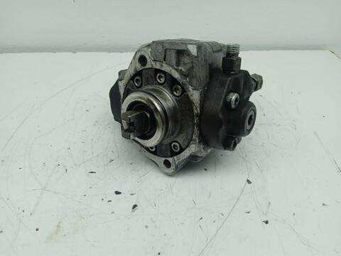 Bomba Inyeccion Citroen Jumper 33 L2H2 HDI 120 120CV 88KW CAJA CERRADA