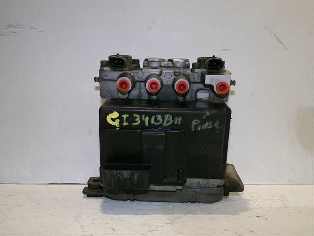 Abs Daewoo Nubira 1.6 G 1997-1999