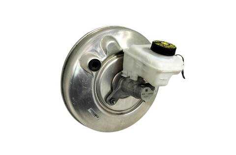 Servofreno Mini Mini ONE 1 12V 102CV
