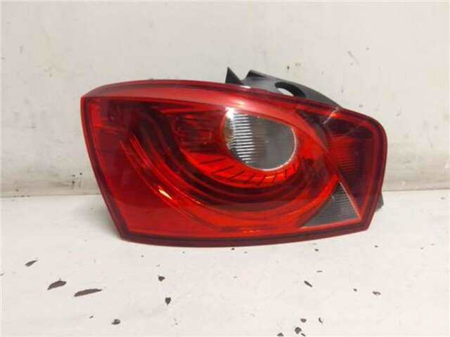 Piloto Trasero Izquierdo Seat Ibiza 1.2 ERENCE TECH [1.2 LTR. - 63 KW TSI]