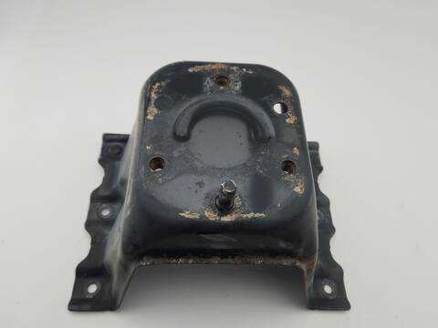Rueda de Repuesto Mitsubishi Montero 3.2 DI-D V88W V98W) 160CV 118KW