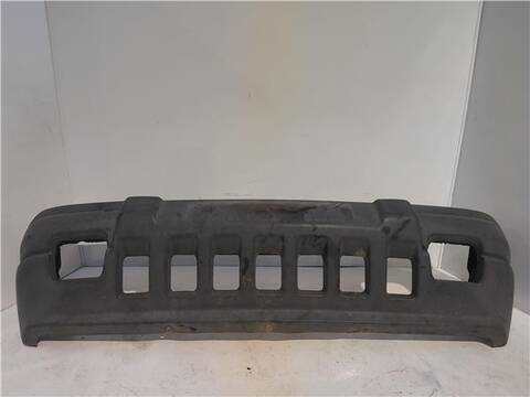 Paragolpes Delantero Jeep Grand Cherokee 2.5 TD LTD. Z) 115CV 85KW