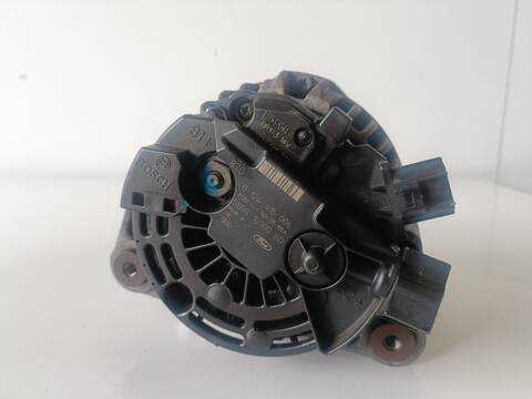 Foto 3ª: Alternador Ford Mondeo CLX 1.8 16V CAT 116CV
