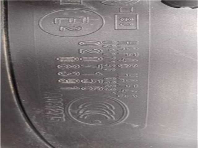 Foto 2ª: Retrovisor Izquierdo Citroen C3 1.4 ATTRACTION [1 4 LTR. - 50 KW HDI FAP] 68CV