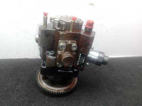 Bomba Inyeccion Nissan Cabstar 35.15 DCI 45.15 DCI 3.0 F24M) 150CV 110KW