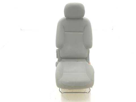 Foto 3ª: Asiento Delantero Derecho Peugeot Partner 1.6 16V HDI FAP 90CV [9HF] (2008)