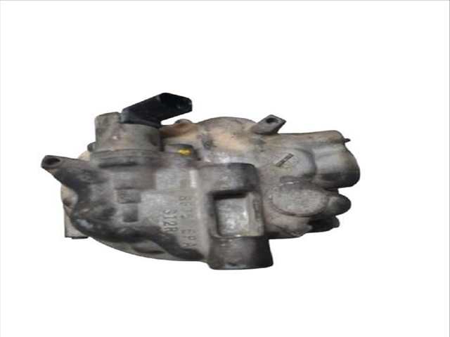 Compresor Aire Acondicionado Seat Altea 1.9 TDI 105CV