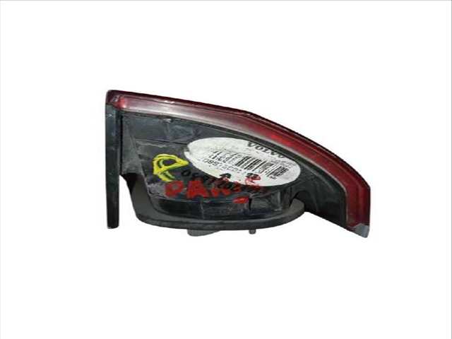 Foto 3ª: Piloto Trasero Derecho Volvo XC 70 2.4 D - D4 AWD 163CV (2007)