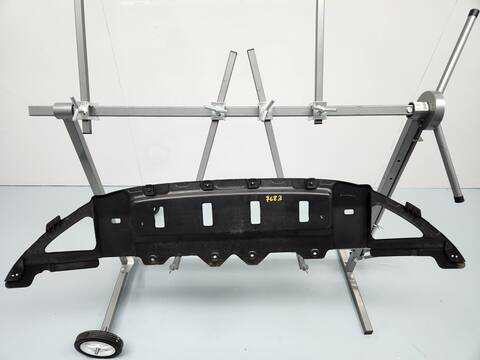 Cubrecarter Chevrolet Cruze LT 150CV 110KW