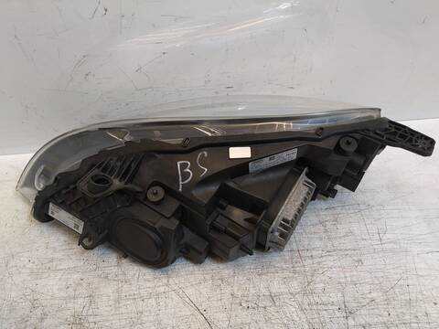 Foto 1ª: Faro Derecho Volvo V40 122 CV 90KW [B4204T38]