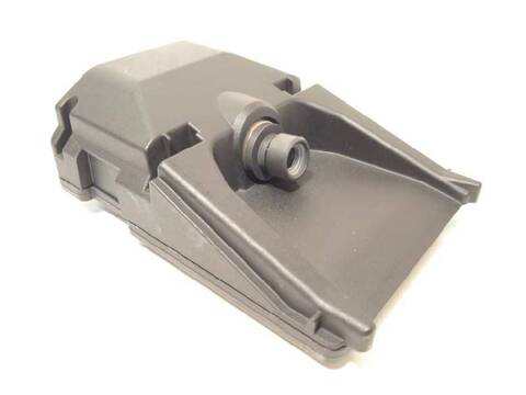 Centralita Motor ECU Hyundai i30 1.0 TGDI CAT 120CV 88KW