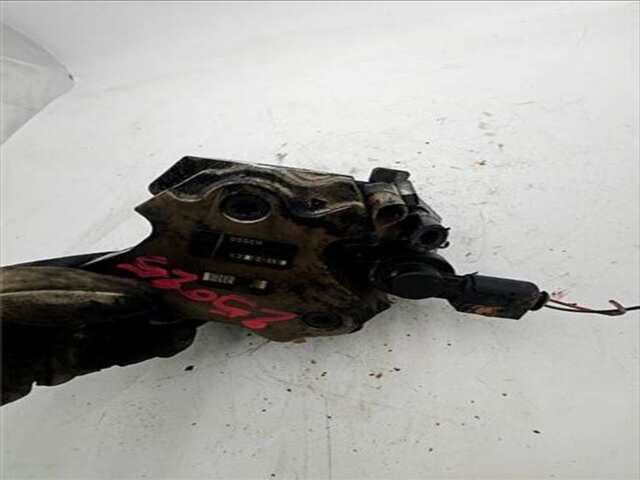 Foto 3ª: Bomba Inyeccion Bmw X3 3.0 TD 160KW CAT [30 6 D3 D]