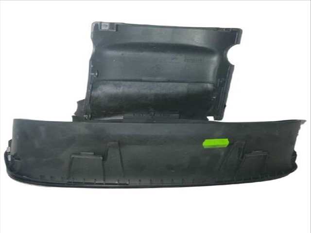 Foto 2ª: Cuadro de Instrumentos Seat Leon 1.2 TSI (2012)