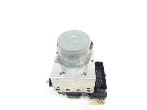 Foto 2ª: Abs Renault Austral TECHNO ESPRIT ALPINE