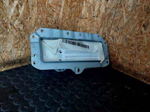 Airbag Delantero Derecho Mini Mini COOPER D 111CV