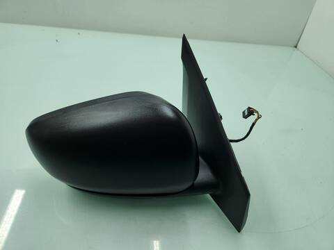Retrovisor Derecho Renault Express 1.5 BLUE DCI 95 F6AB) 95CV 70KW FURGON FURGON/MONOSPACE
