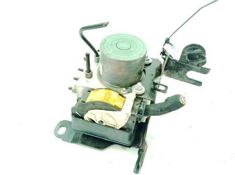 Abs Citroen C5 1.5 BLUEHDI 130 AIRCROSS