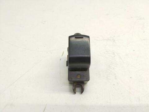 Botonera Elevalunas Citroen Saxo 1.1 60CV 44KW