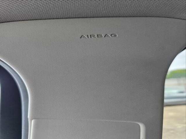 Airbag Cortina Delantero Derecho Ford Kuga VIGNALE 179CV 132KW