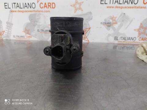 Foto 4ª: Caudalimetro Opel Meriva ESSENTIA 101CV 74KW [B14XER] (2014)