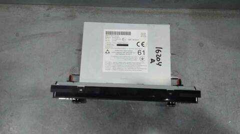 Foto 2ª: Sistema GPS Toyota Corolla HYBRID STYLE 180CV 132KW [M20A] (2020)